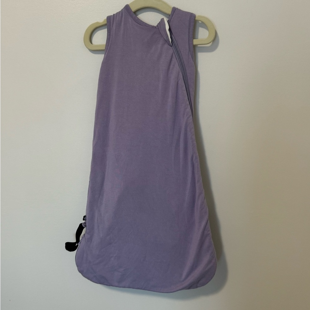 Kyte Baby Newborn Sleep Sack Swaddle